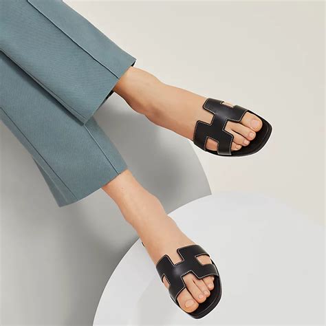 hermes immitation sandals.